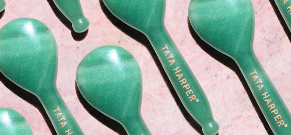 Tata Harper Skincare 1