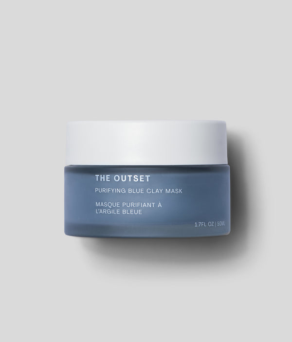 The Outset 10