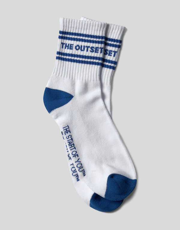 The Outset 9