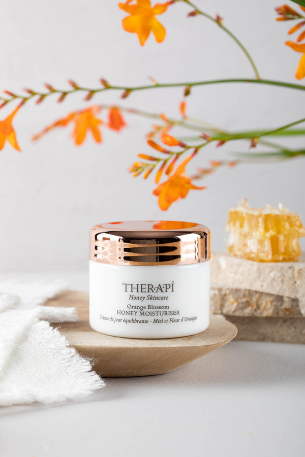 Therapi Honey Skin care 15