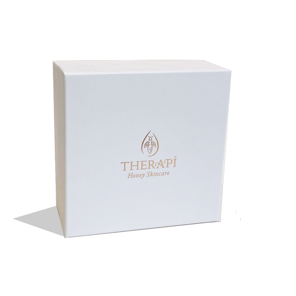 Therapi Honey Skin care 3