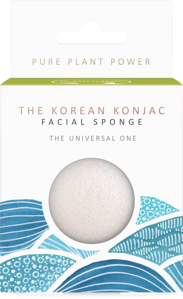 Therapi Honey Skin care 4