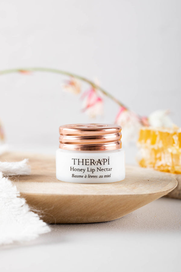 Therapi Honey Skin care 9