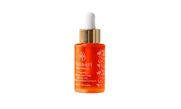 Therapi Honey Skin care 2
