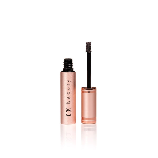TOK Beauty 12