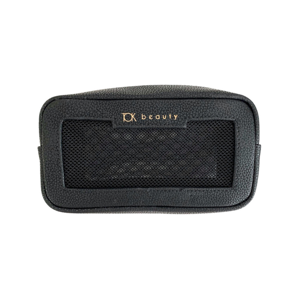 TOK Beauty 10