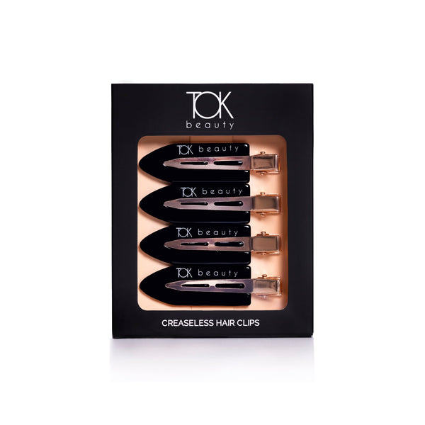 TOK Beauty 9