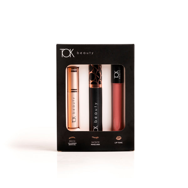 TOK Beauty 11