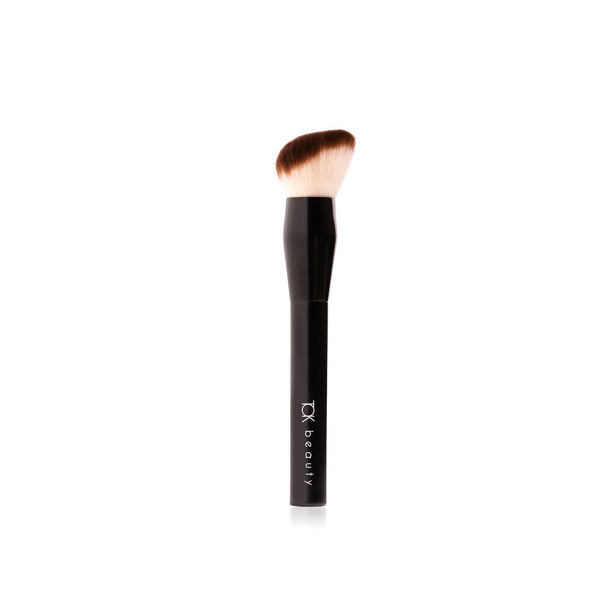 TOK Beauty 5