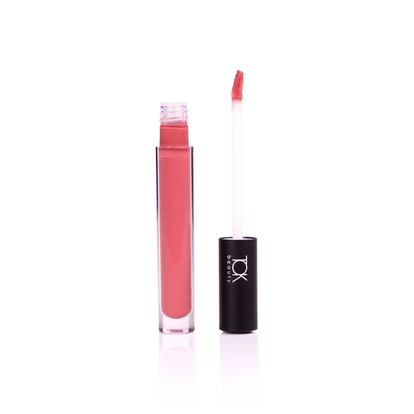 TOK Beauty 14