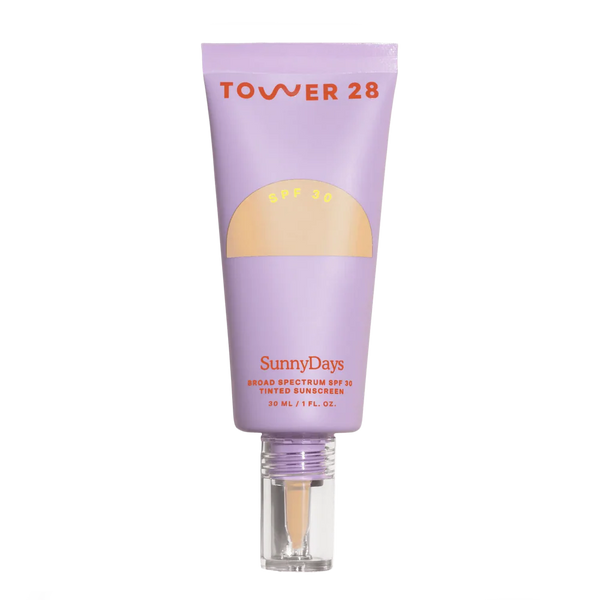 Tower 28 Beauty 13