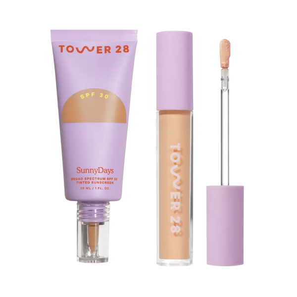 Tower 28 Beauty 12