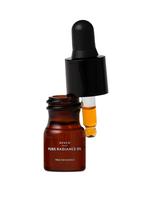 True Botanicals 5