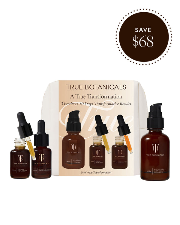 True Botanicals 6