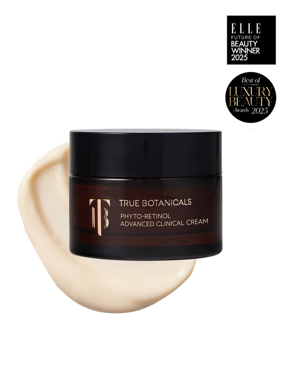 True Botanicals 8