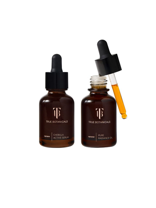 True Botanicals 13