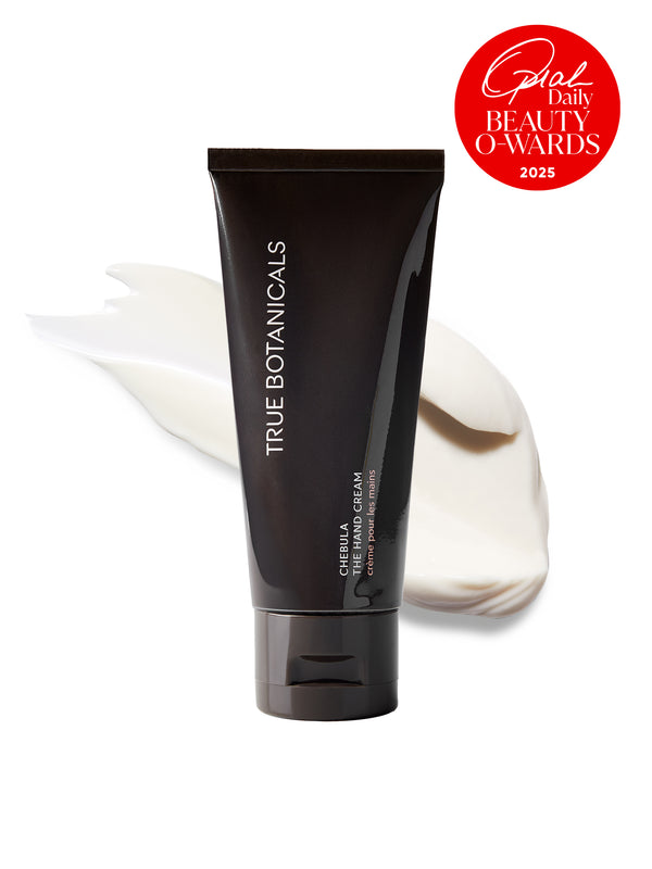 True Botanicals 11