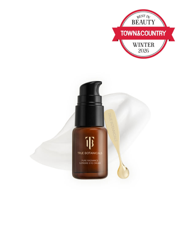 True Botanicals 7