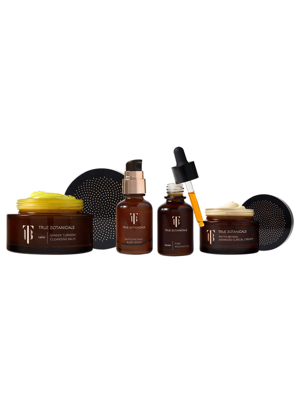 True Botanicals 12