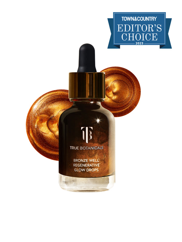 True Botanicals 14