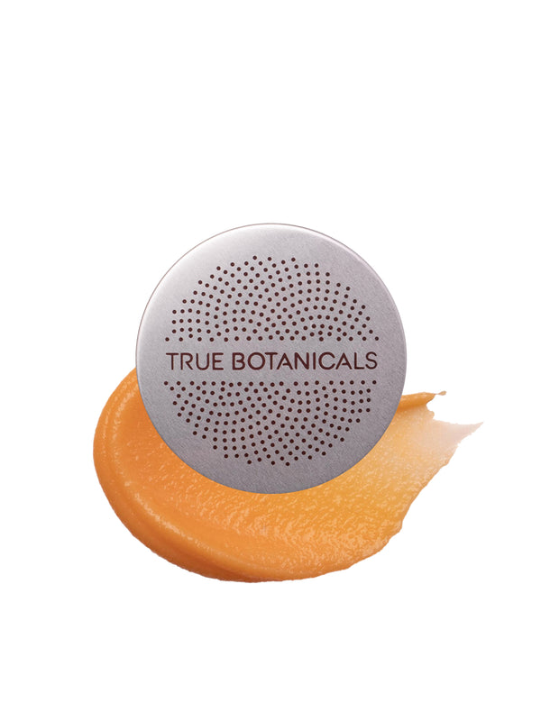 True Botanicals 16