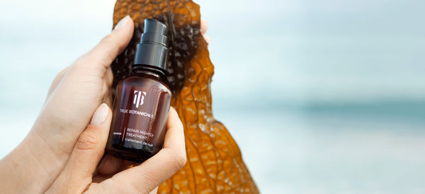 True Botanicals 3