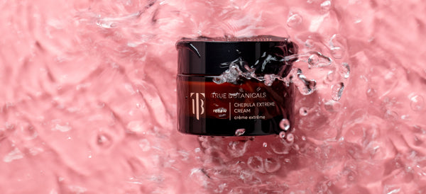 True Botanicals 4