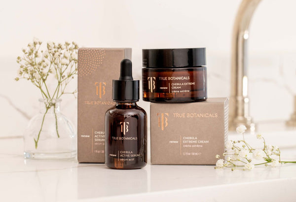 True Botanicals 1