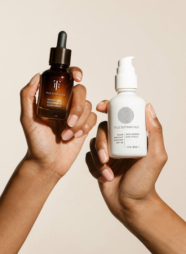 True Botanicals 2