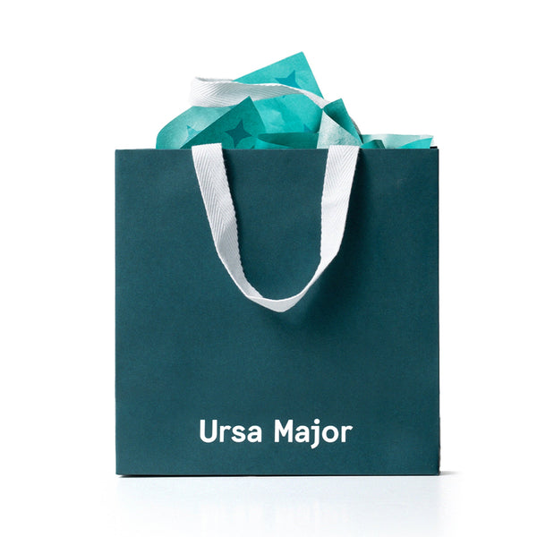 Ursa Major 9
