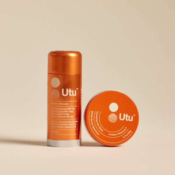 Utu 7