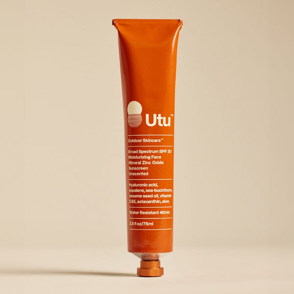 Utu 11