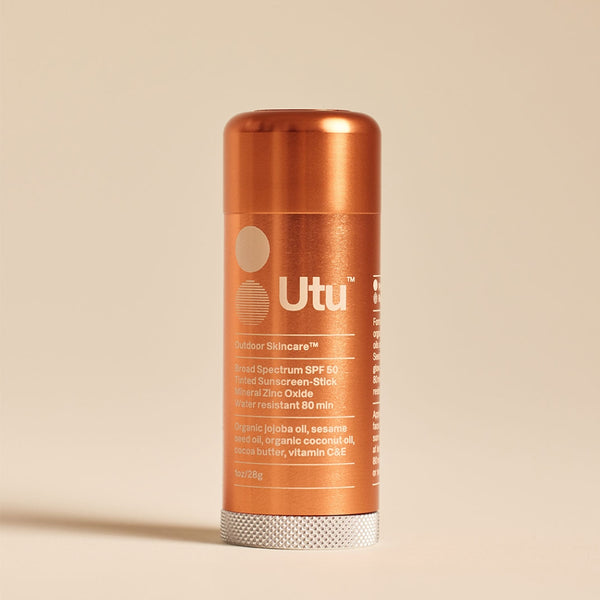 Utu 9