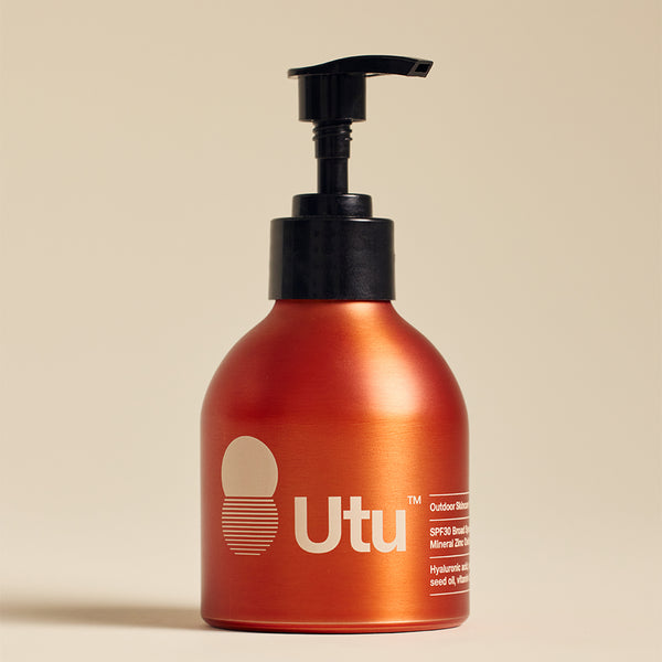 Utu 4