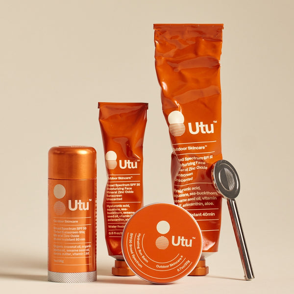 Utu 8