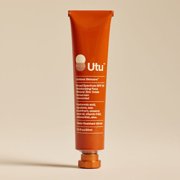 Utu 10