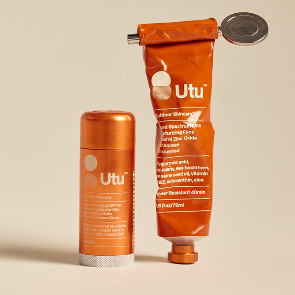 Utu 6