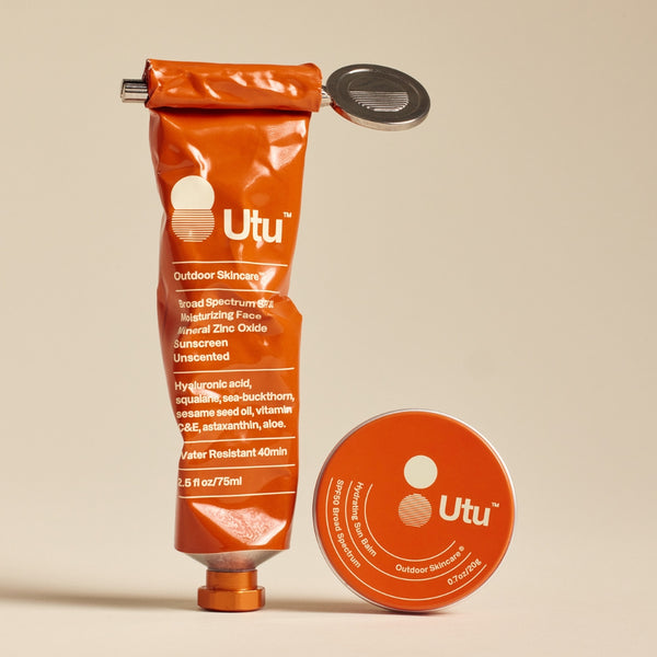 Utu 5