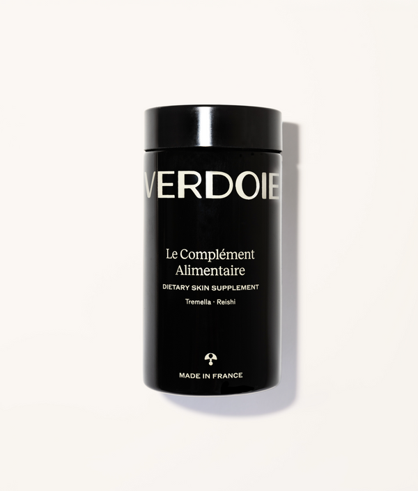 Verdoie 4