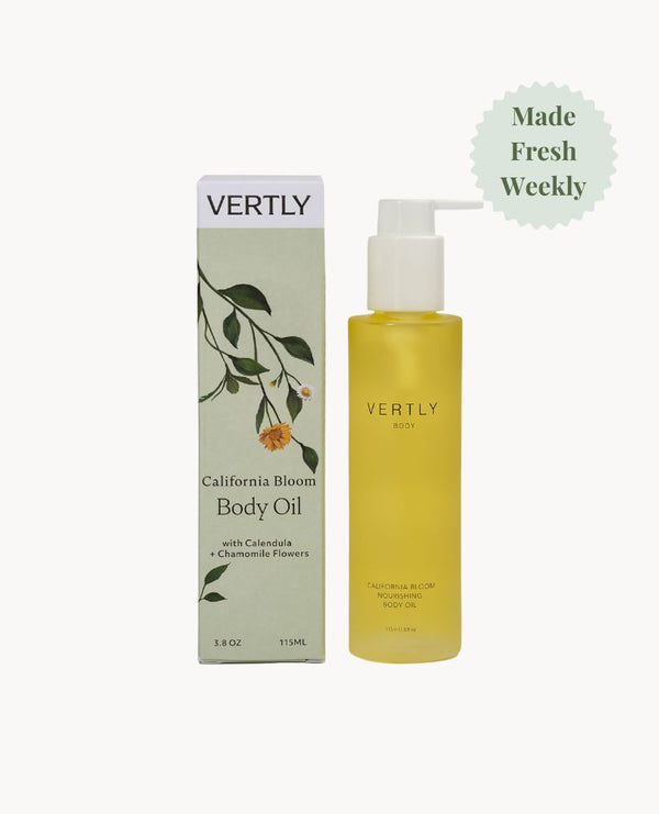 Vertly 14