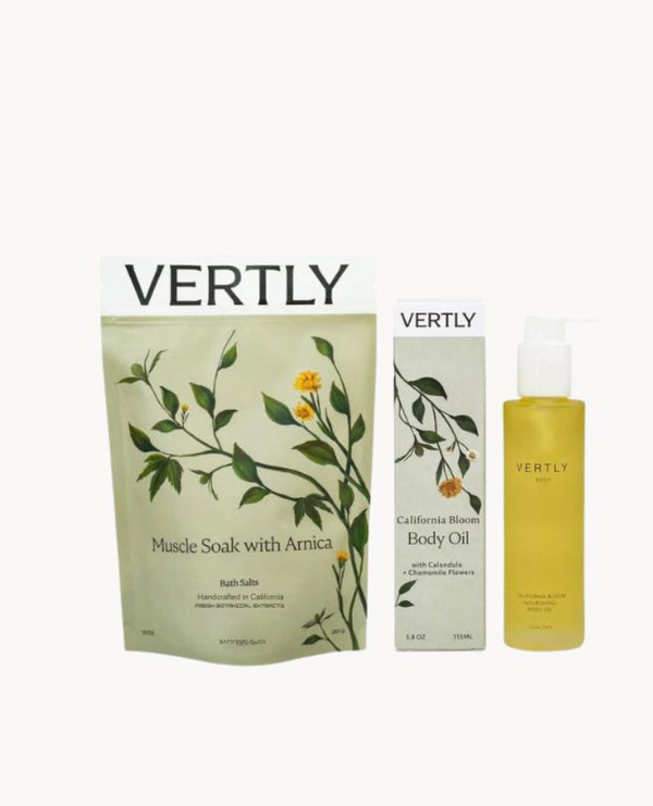 Vertly 11