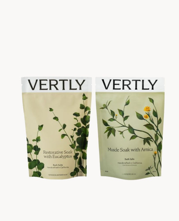 Vertly 3