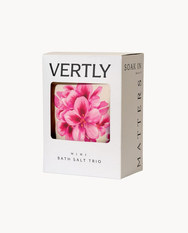 Vertly 4