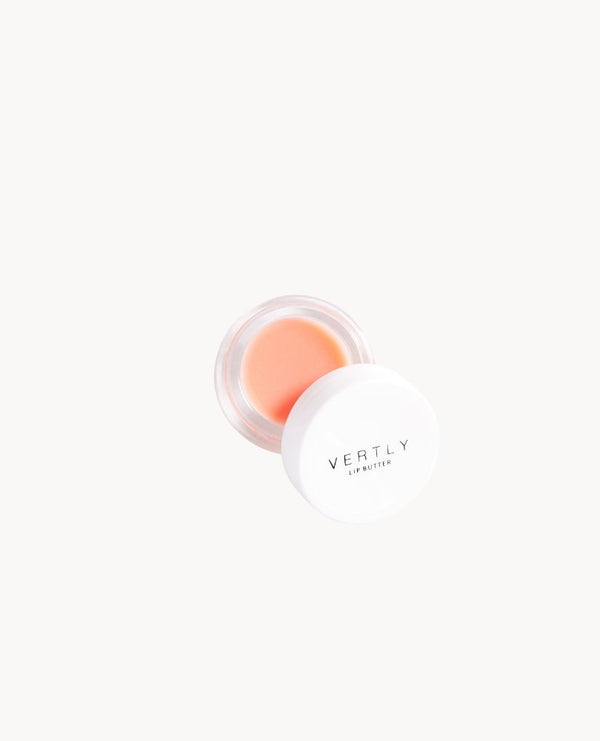 Vertly 12