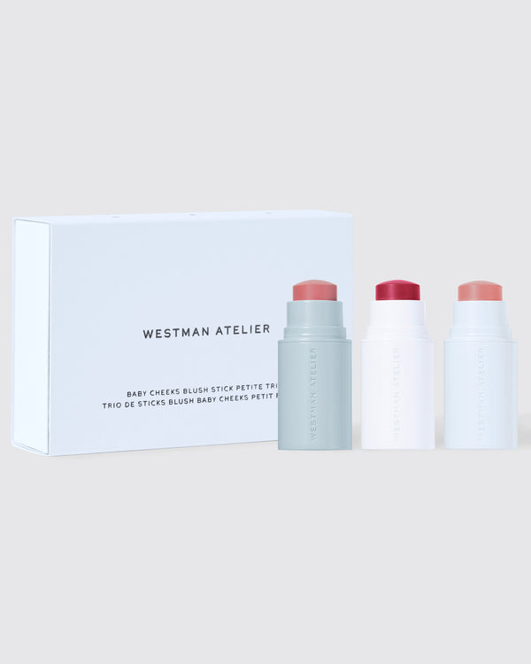 Westman Atelier 13