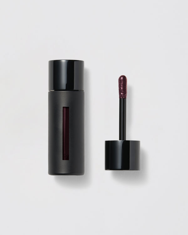 Westman Atelier 9