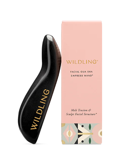 Wildling Beauty 14