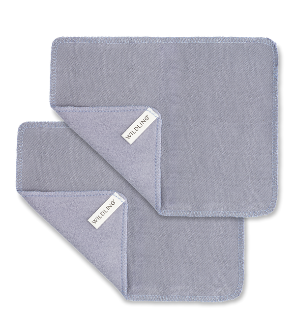 Wildling Beauty 7