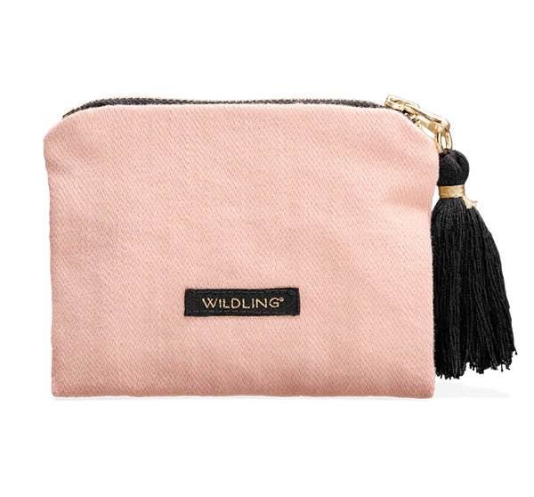 Wildling Beauty 10