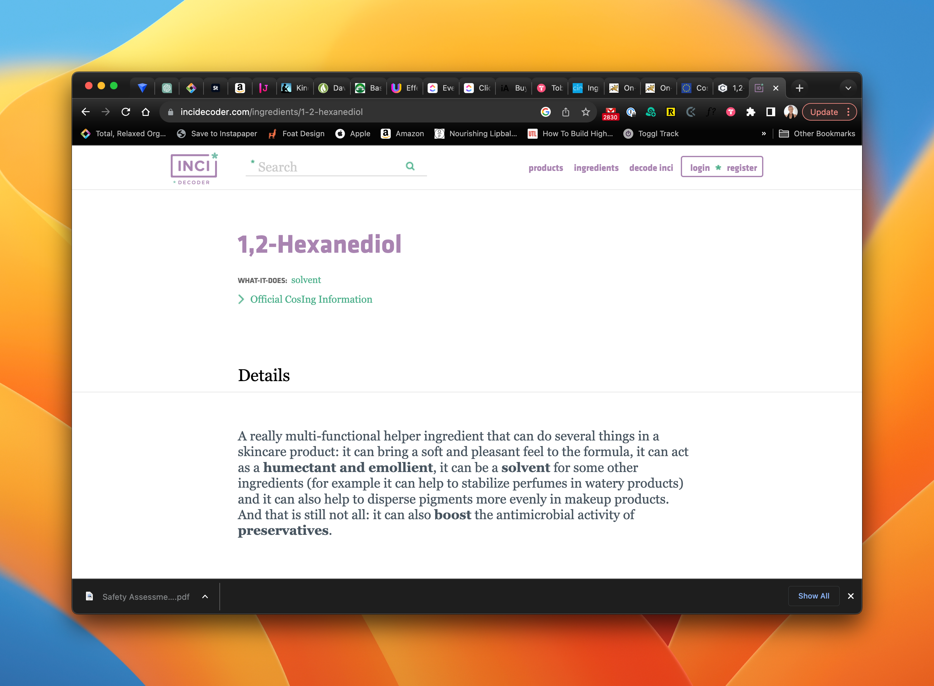 undefined 2